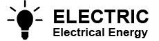 NIK ELECTRONICS TECHNOLOGY LIMITED