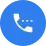 15756339147
